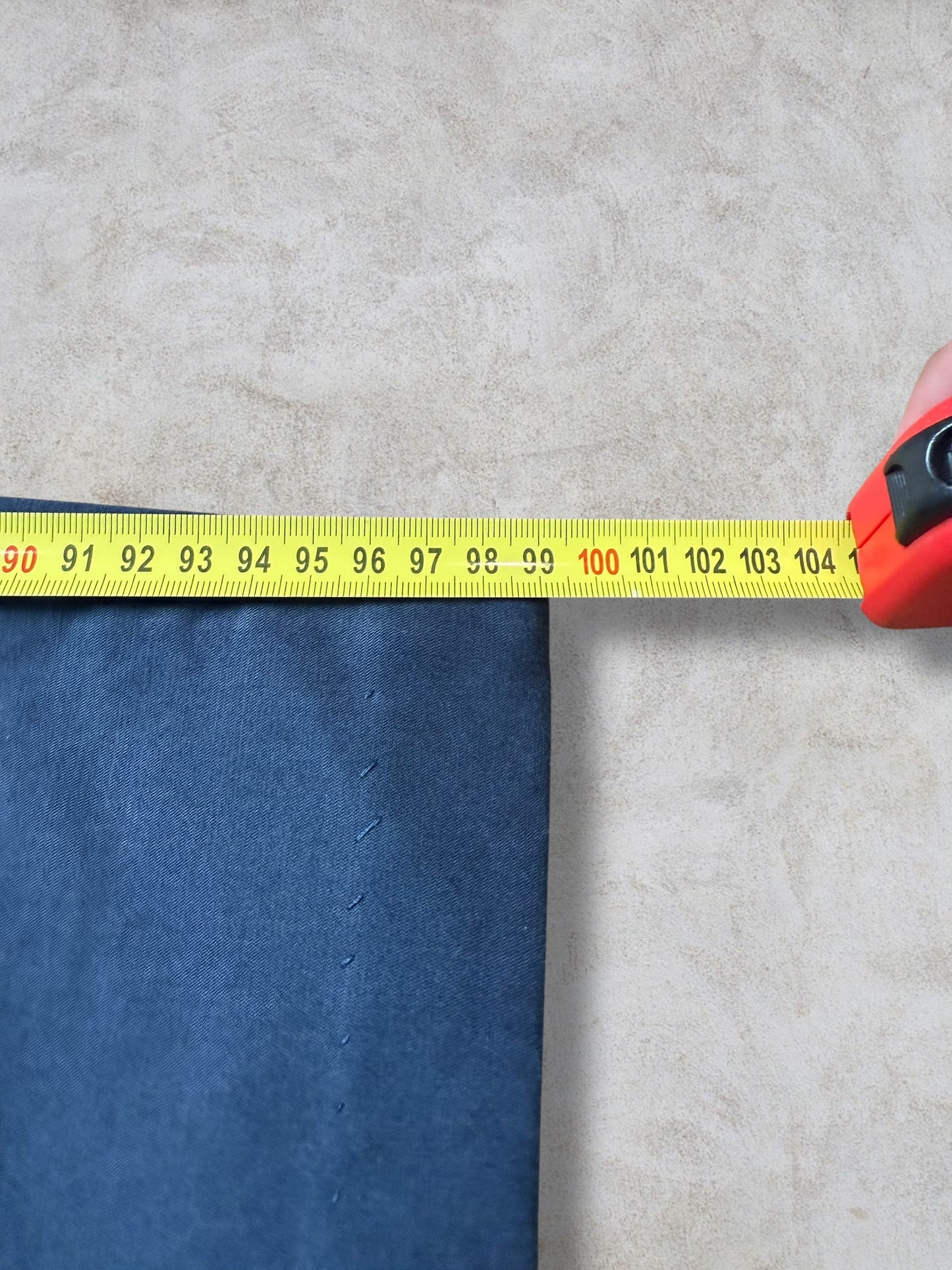 Vintage Dolce & Gabbana Jeans (32)