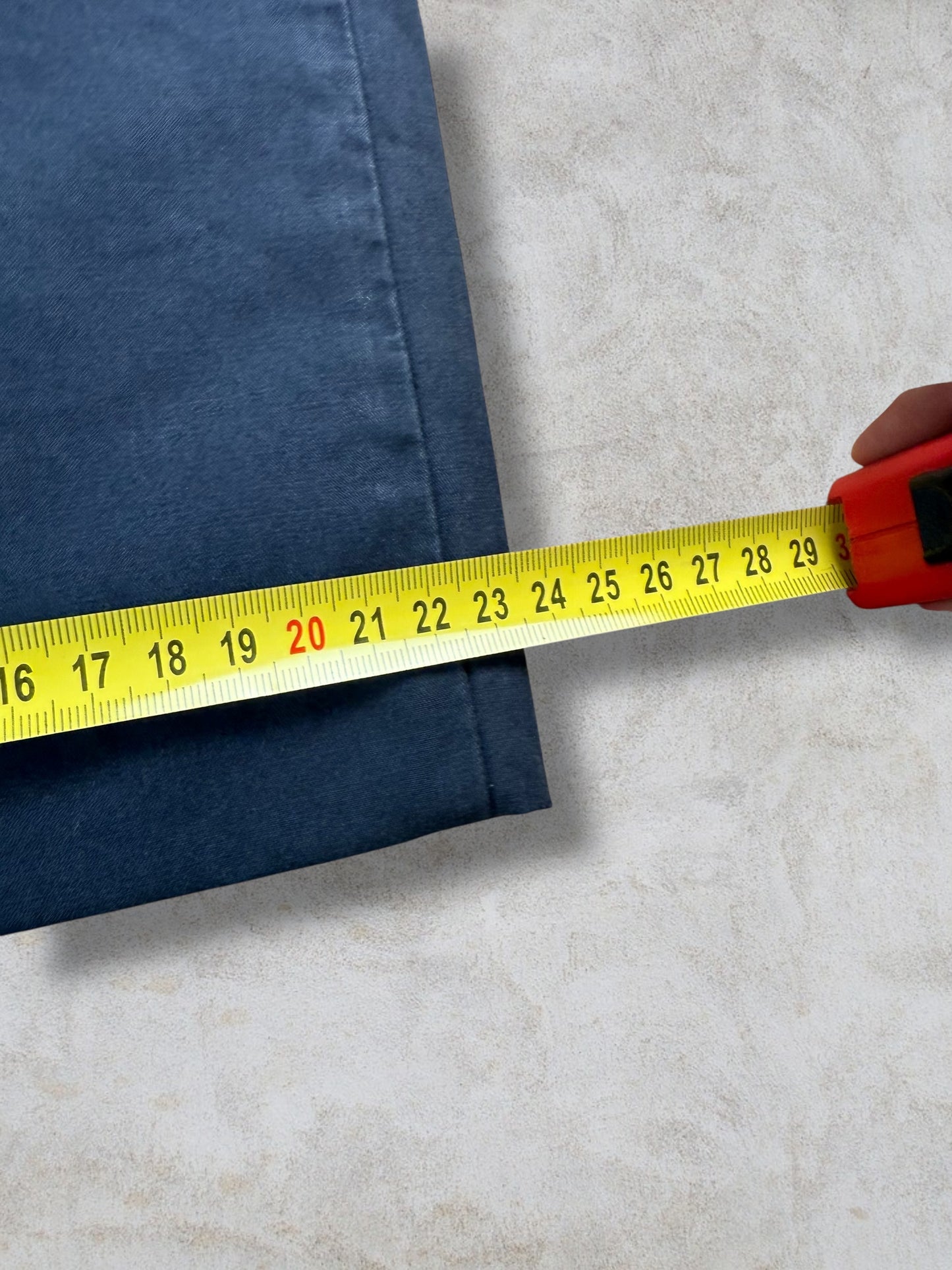 Vintage Dolce & Gabbana Jeans (32)