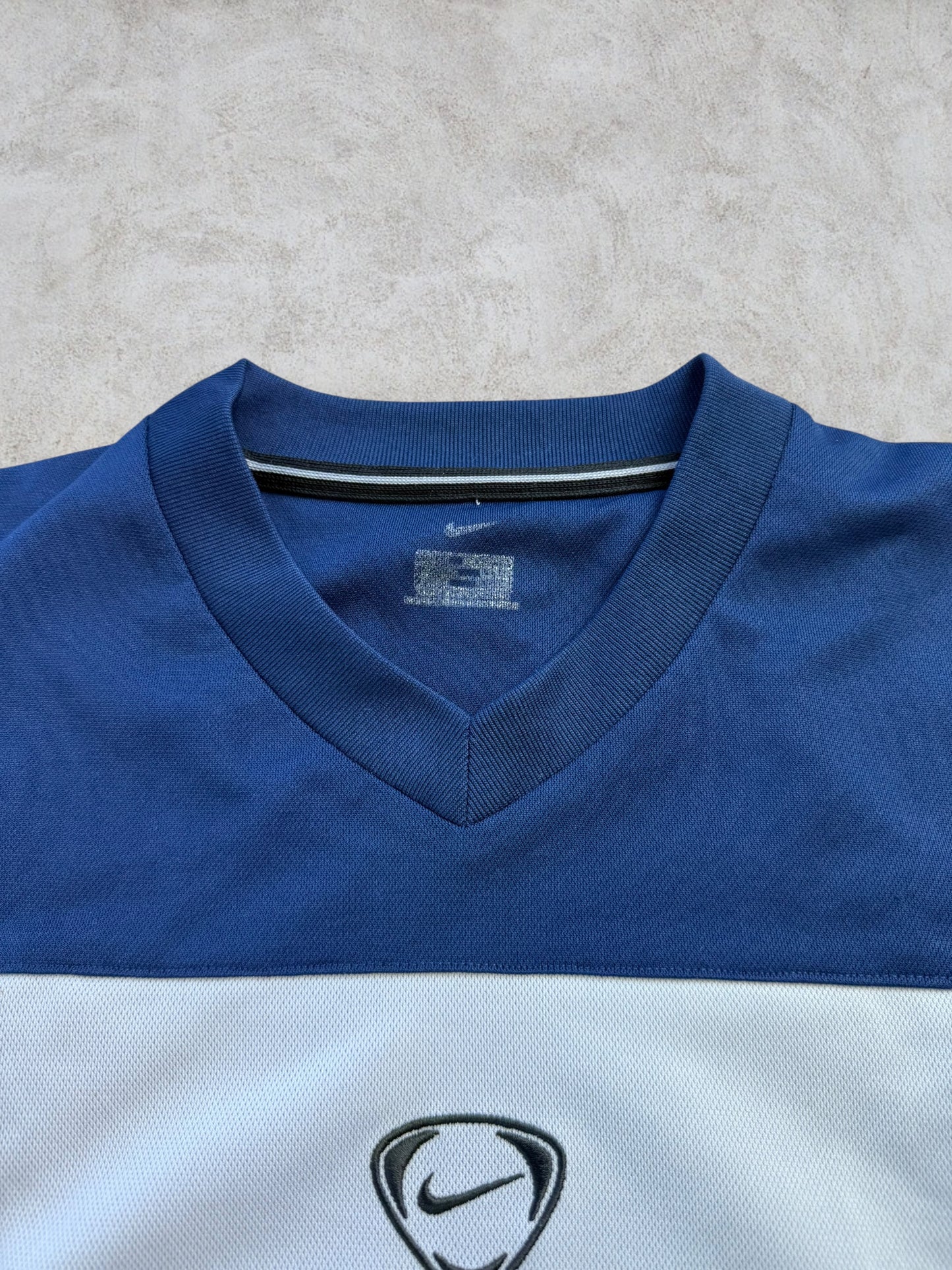 Vintage Nike Tshirt (M)