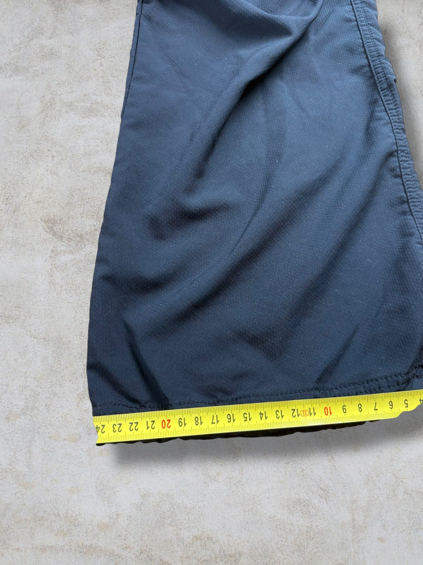 Vintage Nike Trackpants S