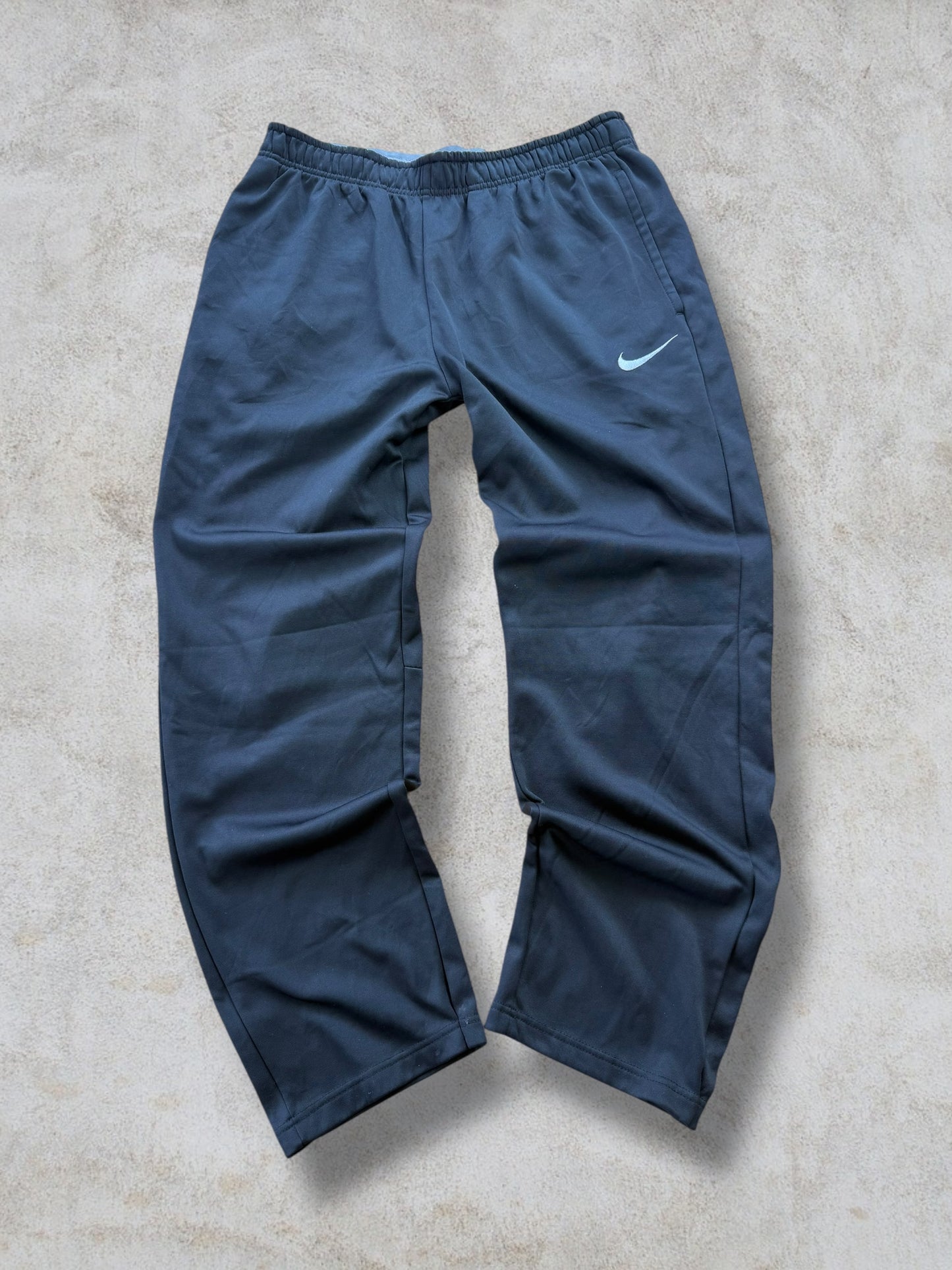 Vintage Nike Trackpants (XL)