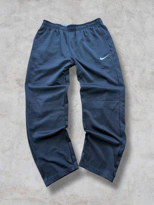 Vintage Nike Trackpants (XL)