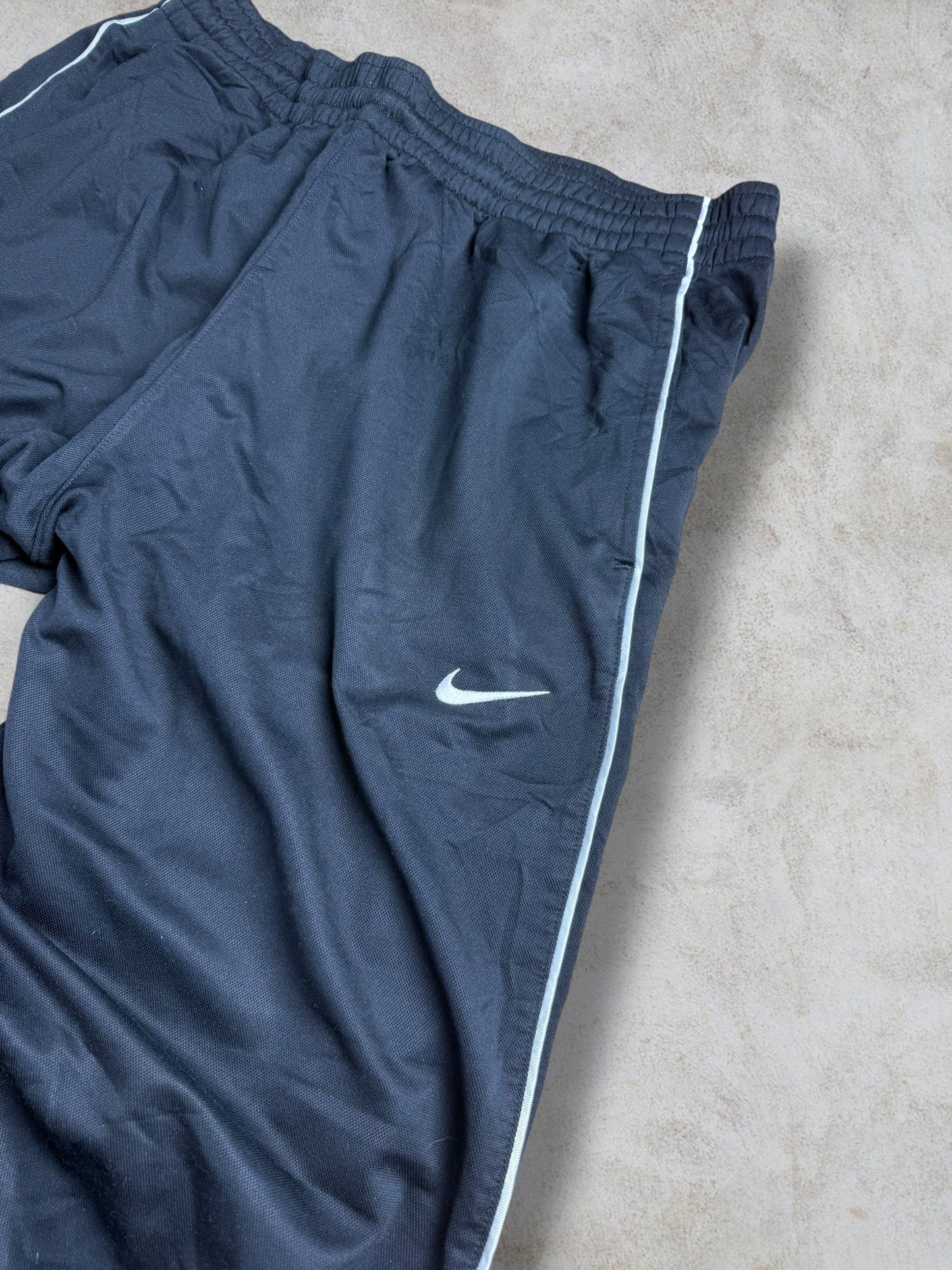 Vintage Nike Trackpants (XL)