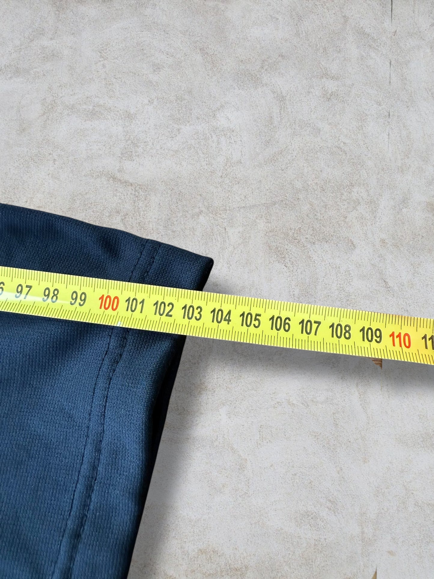 Vintage Nike Trackpants (XL)