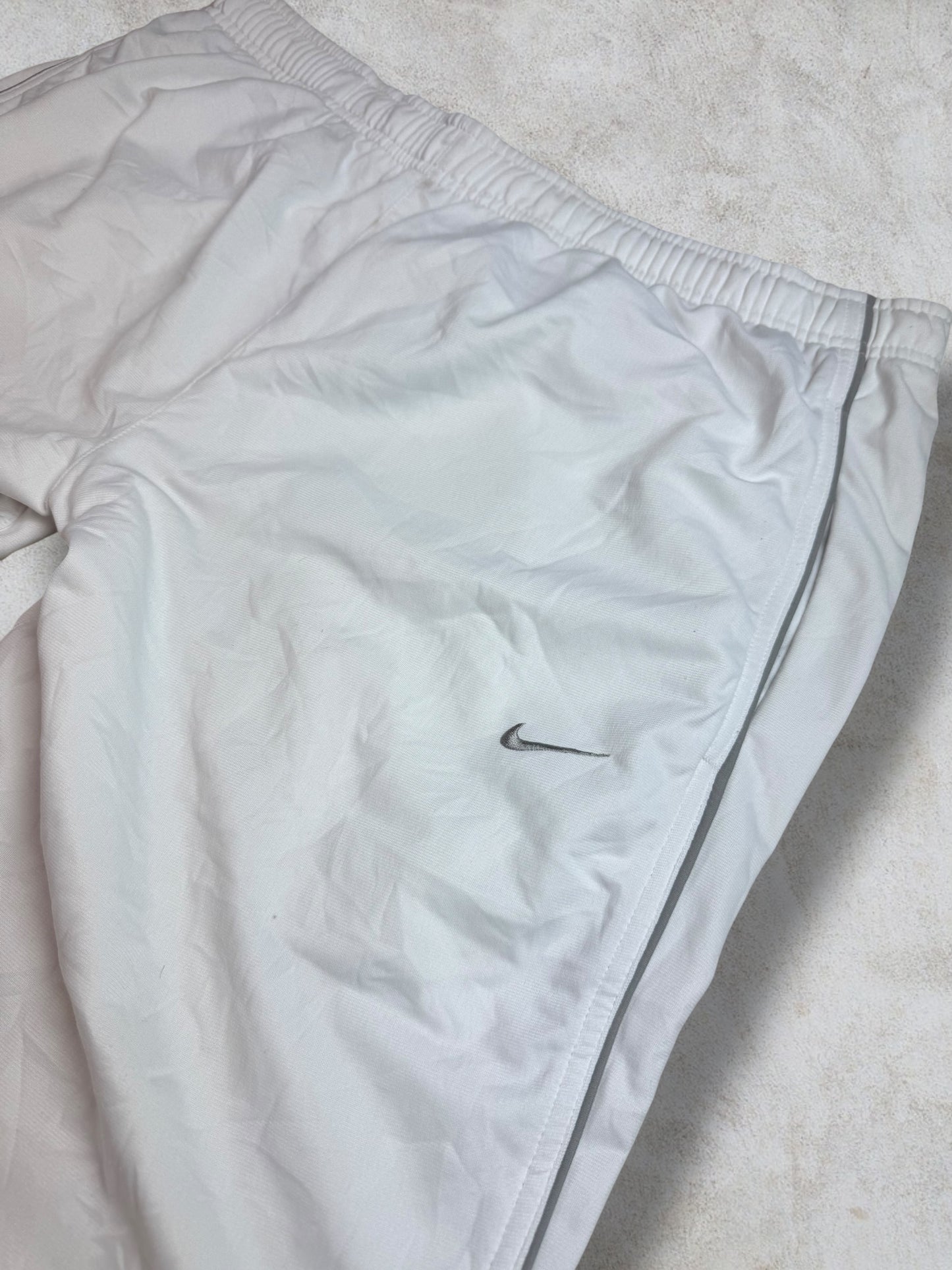 Vintage Nike Trackpants (XL)