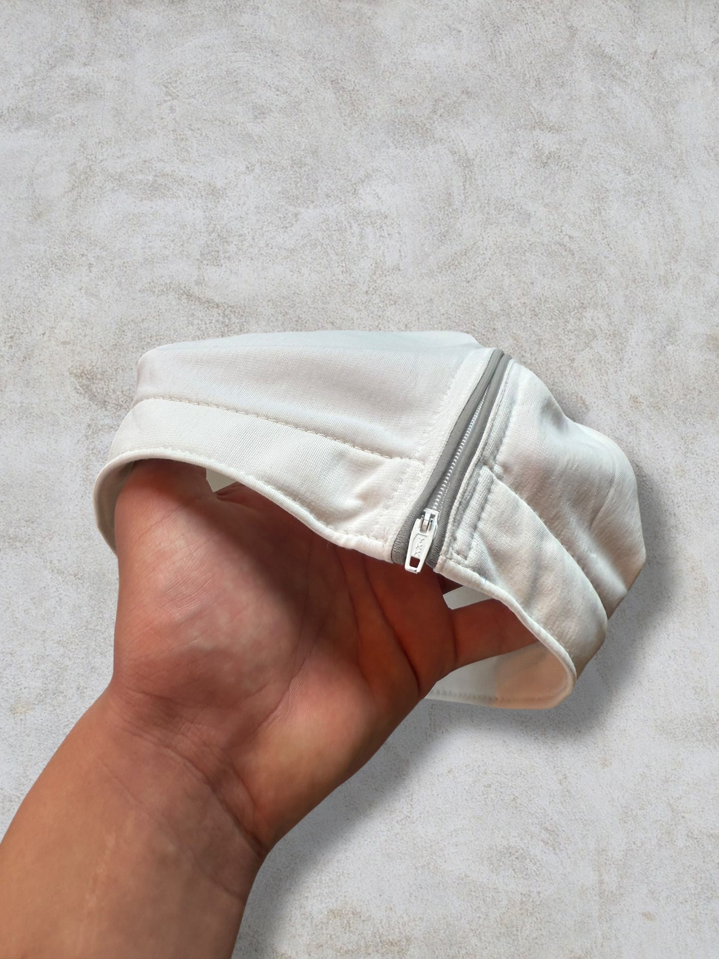 Vintage Nike Trackpants (XL)