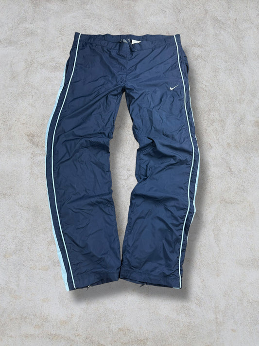 Vintage Nike Trackpants (S)
