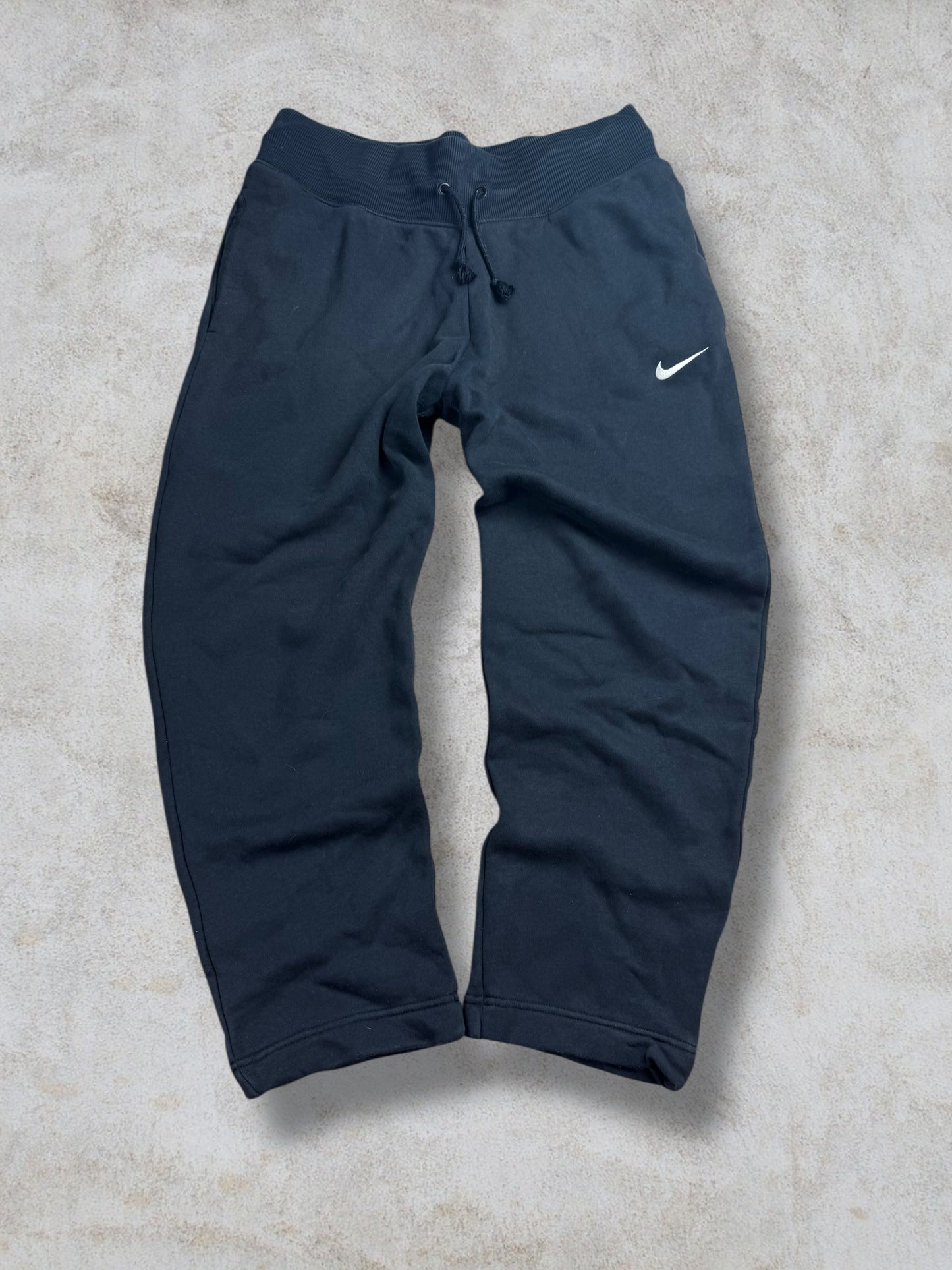 Vintage Nike Sweatpants (M)