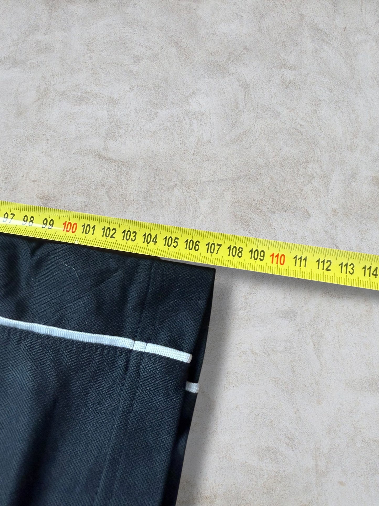 Vintage Nike Trackpants (XL)