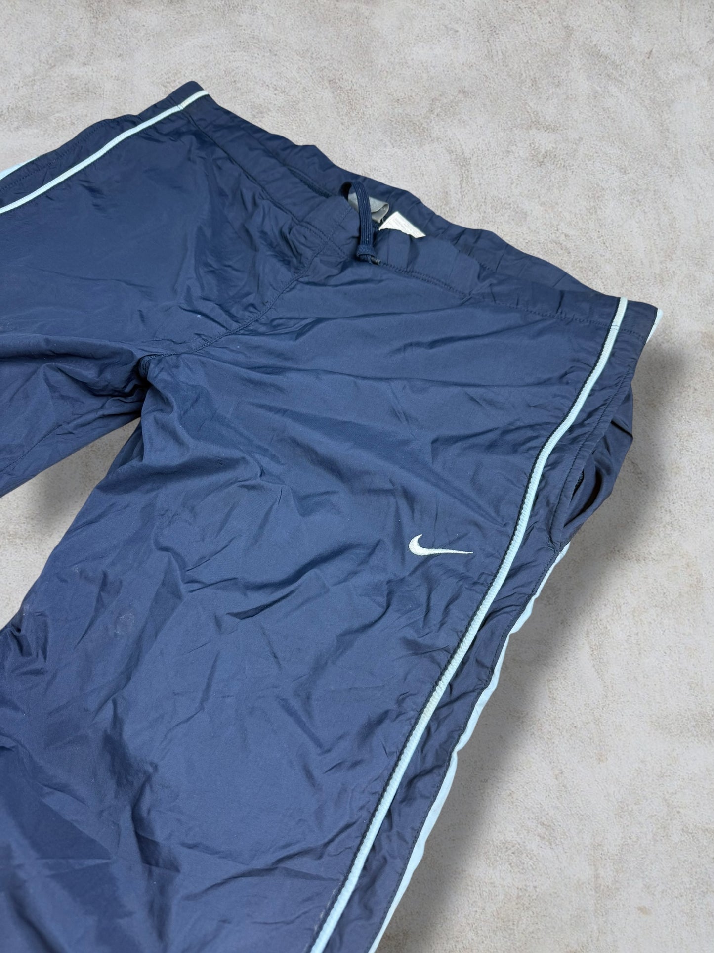 Vintage Nike Trackpants (S)