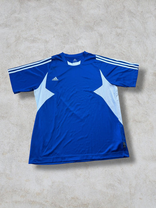 Vintage Adidas Tshirt (L)
