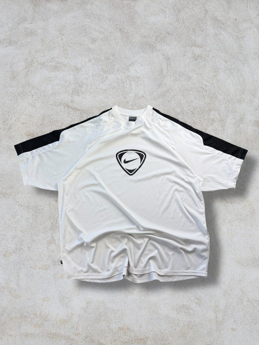 Vintage Nike Tshirt (XL)