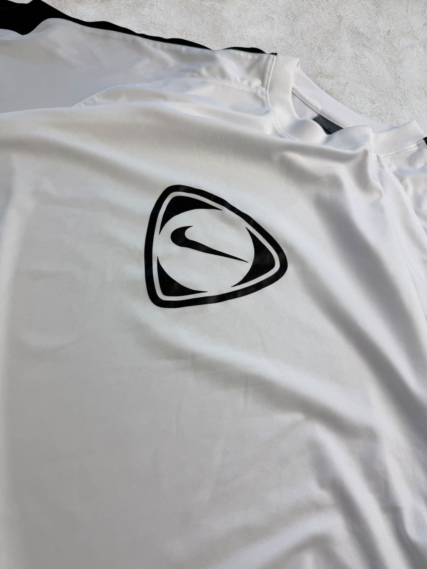 Vintage Nike Tshirt (XL)