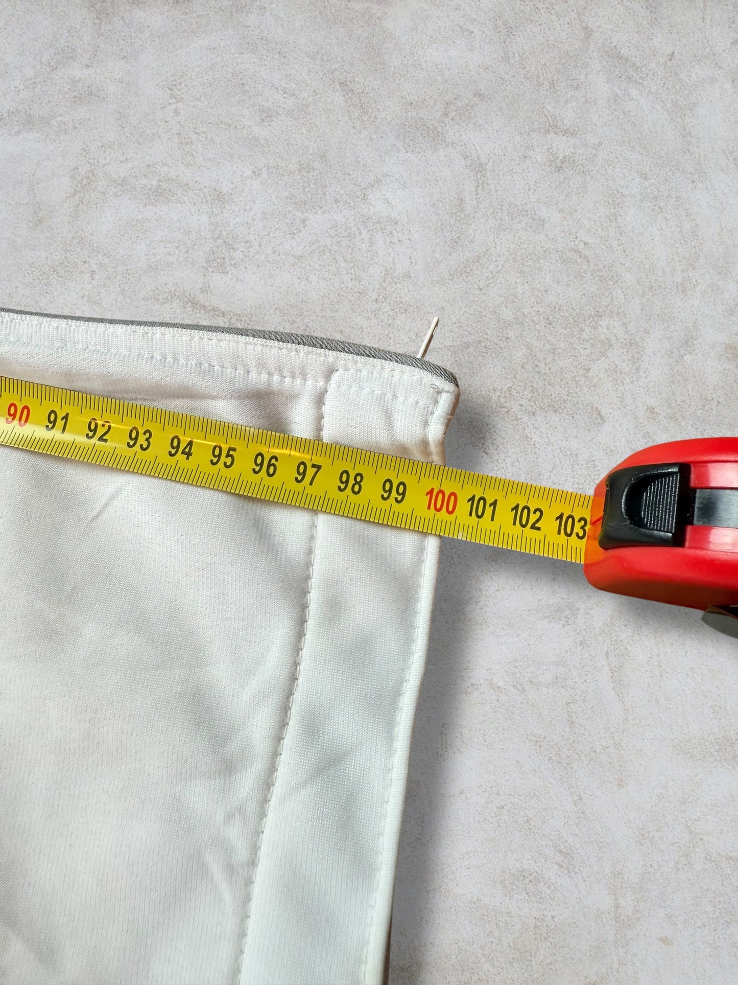 Vintage Nike Trackpants (XL)