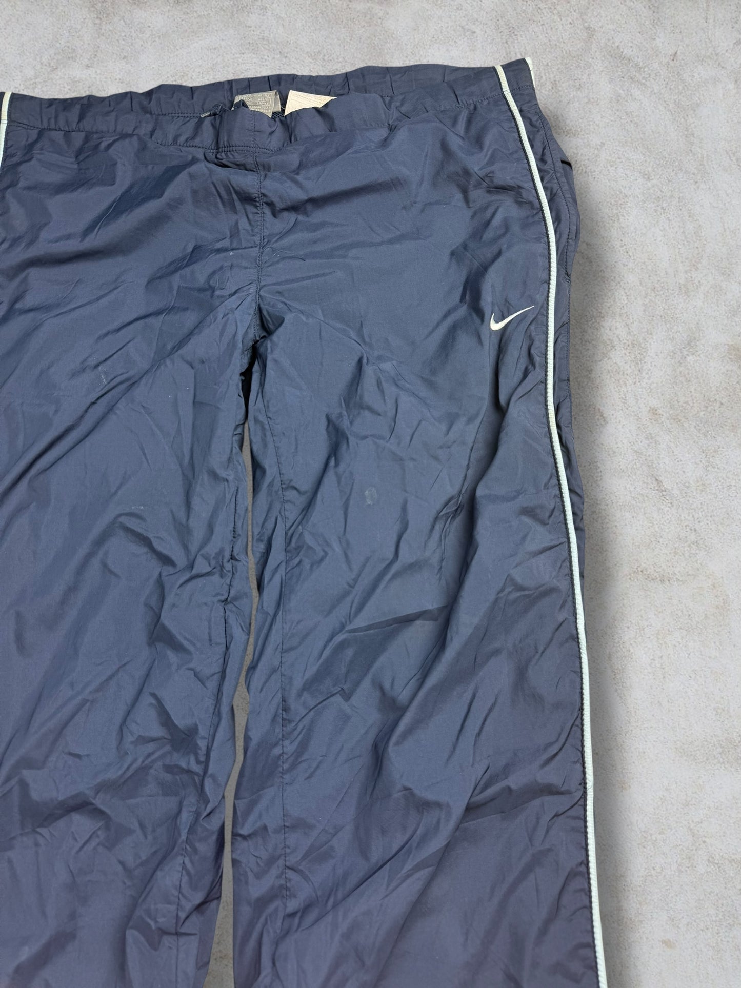 Vintage Nike Trackpants (S)