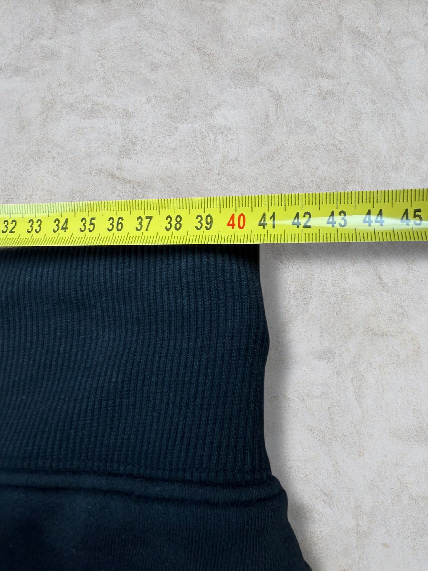 Vintage Nike Sweatpants (M)