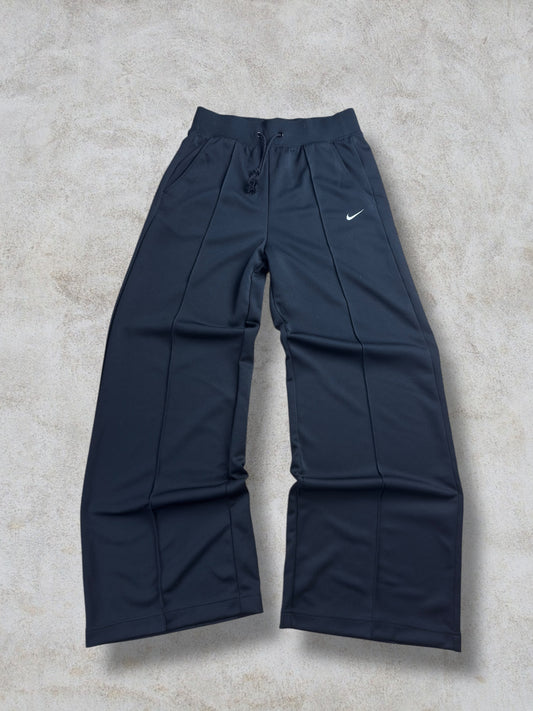 Vintage Nike Sweatpants (S)