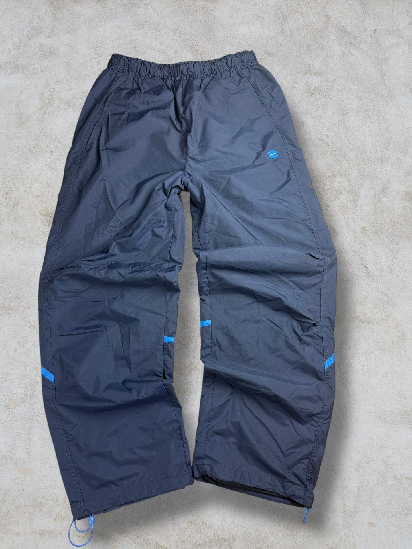 Vintage Nike Trackpants (L)