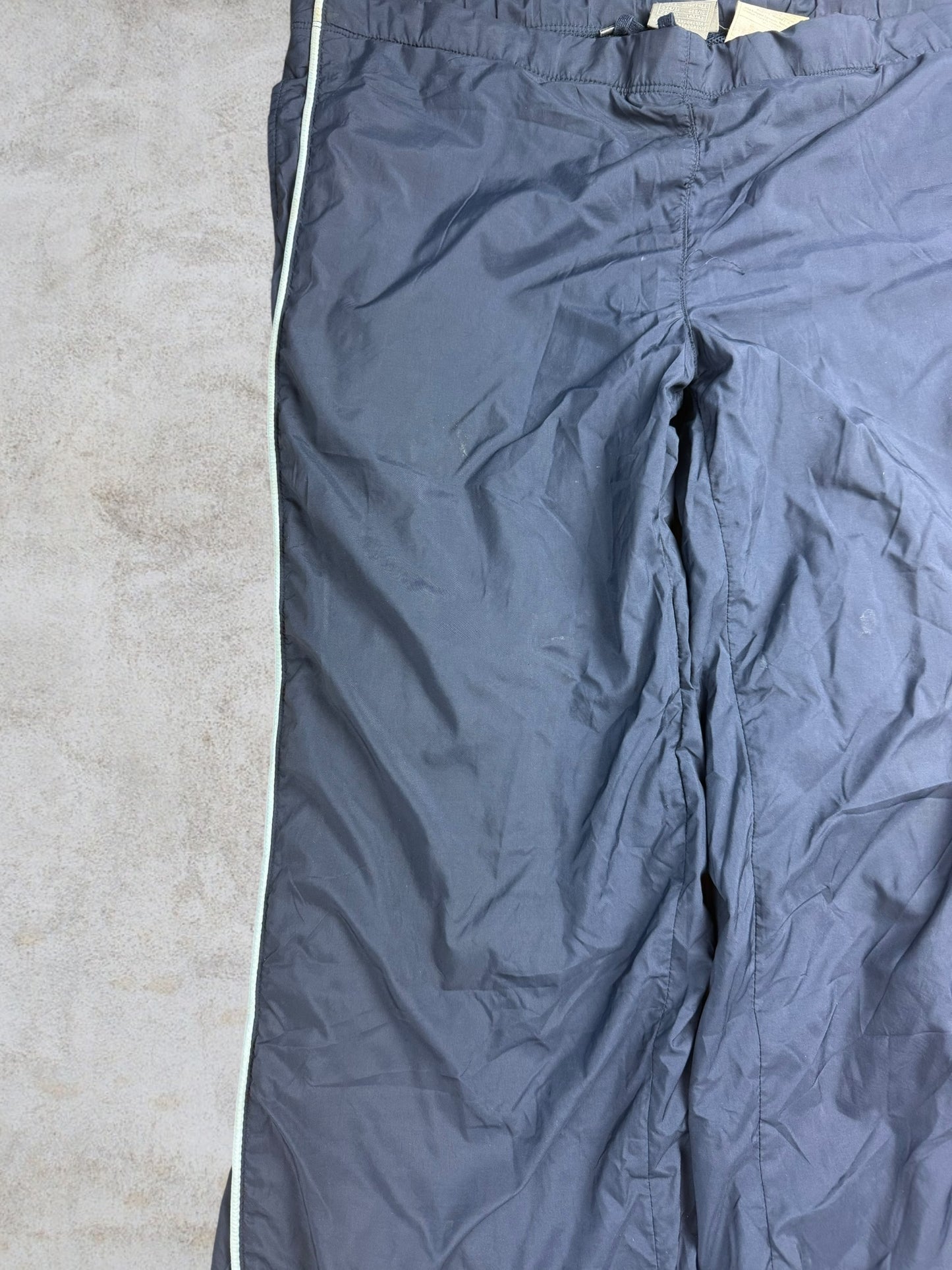 Vintage Nike Trackpants (S)