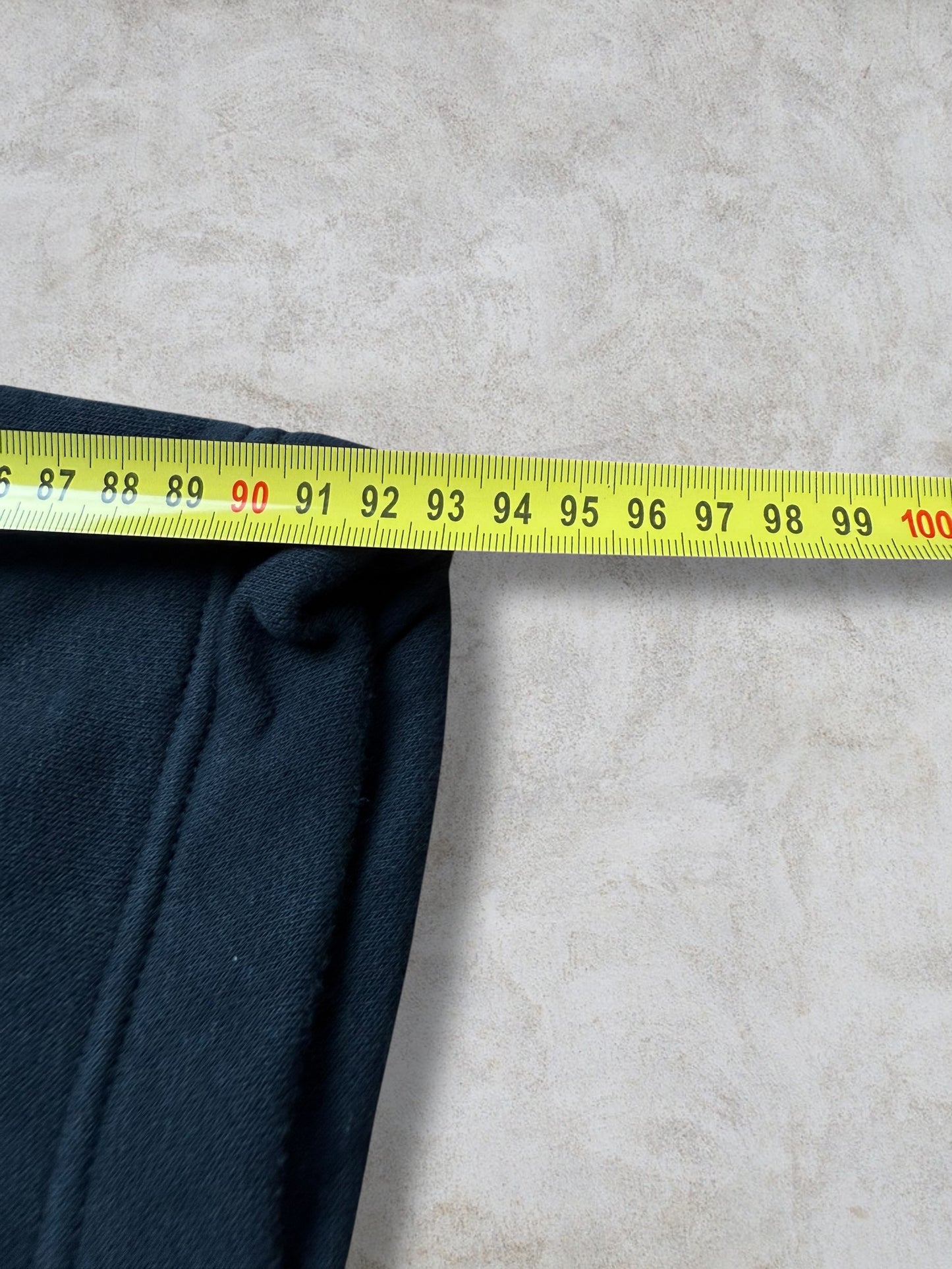 Vintage Nike Sweatpants (M)