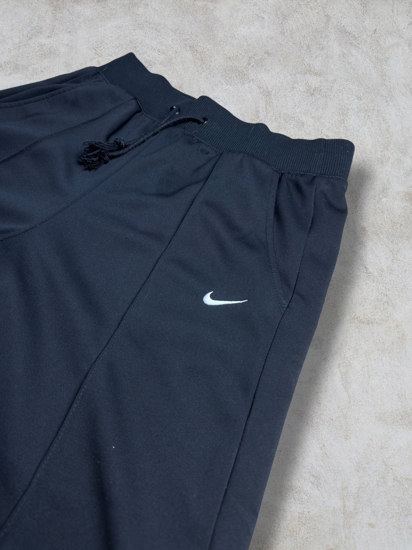 Vintage Nike Sweatpants (S)
