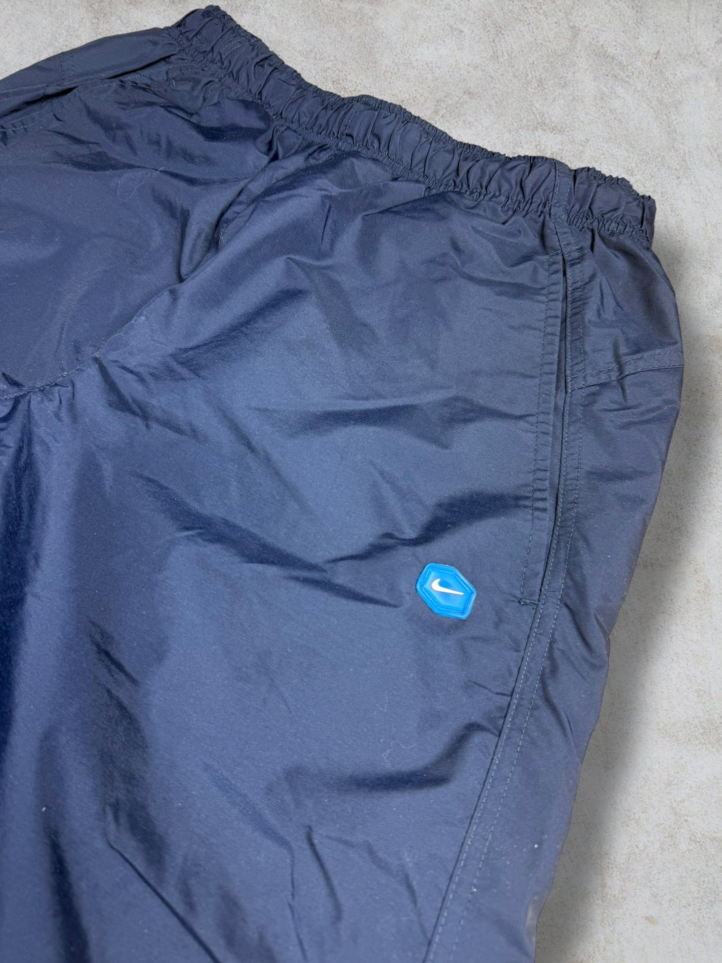 Vintage Nike Trackpants (L)