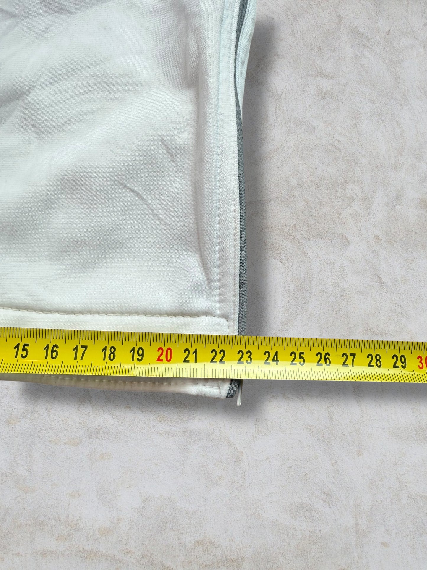 Vintage Nike Trackpants (XL)