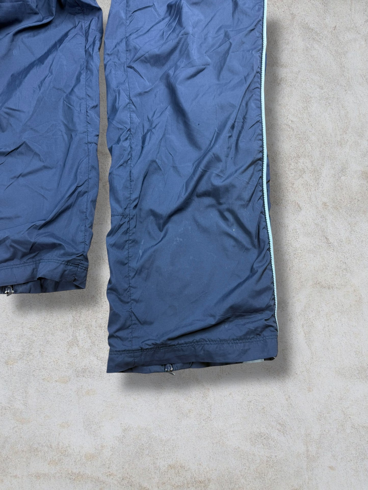 Vintage Nike Trackpants (S)