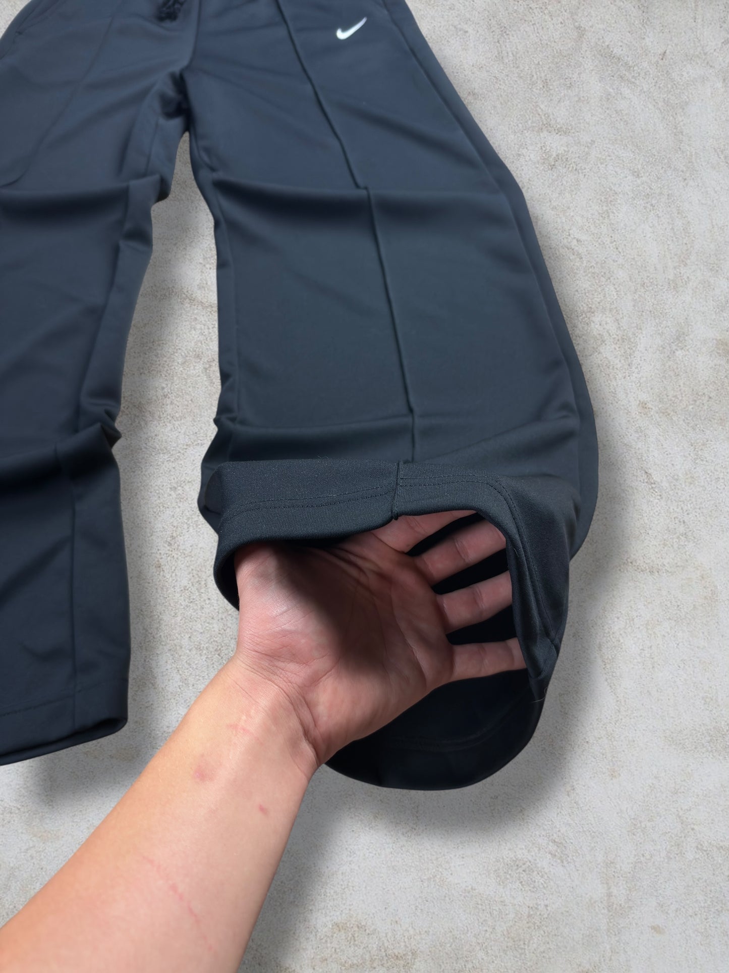 Vintage Nike Sweatpants (S)