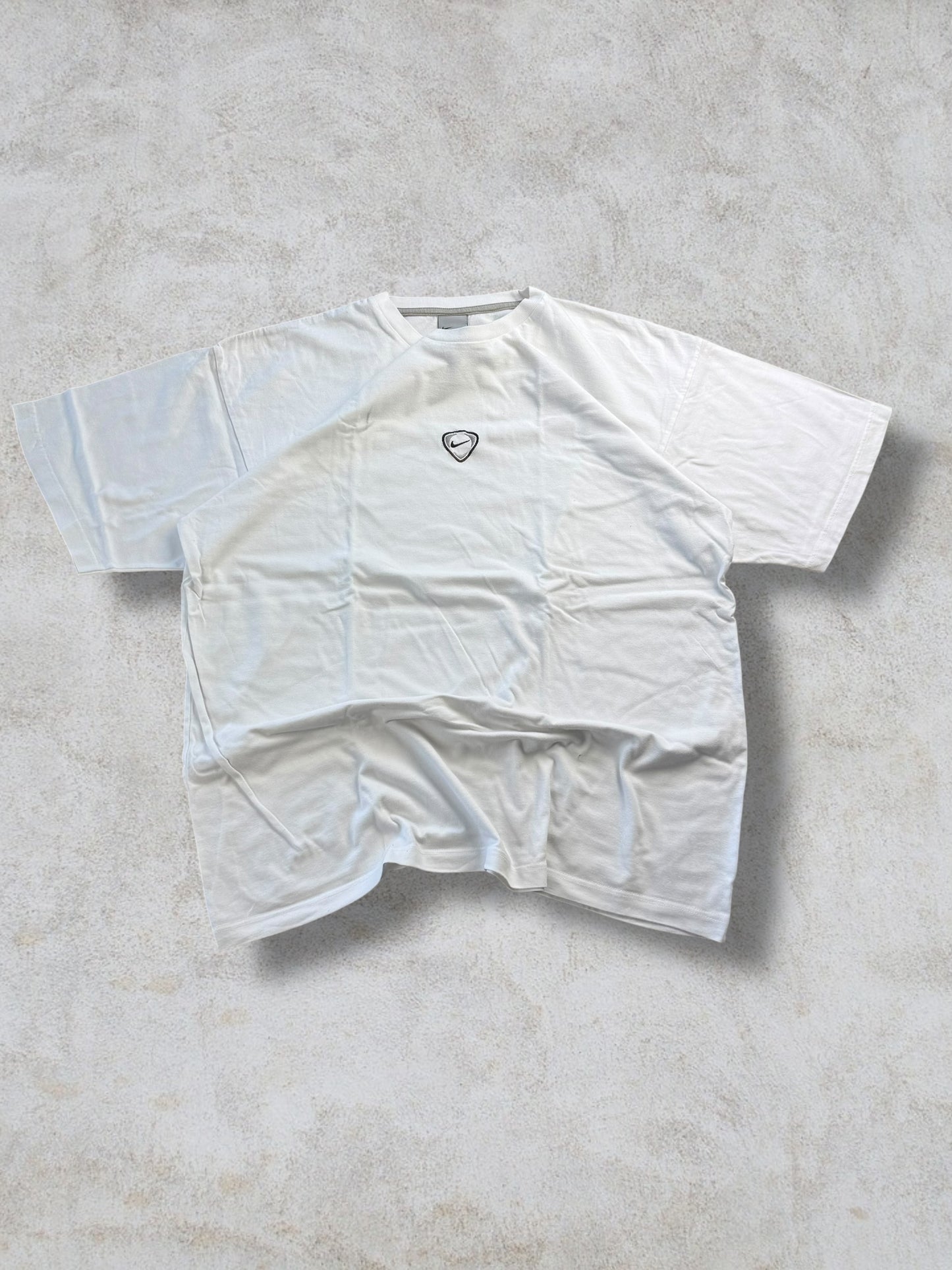 Vintage Nike Tshirt (XL)