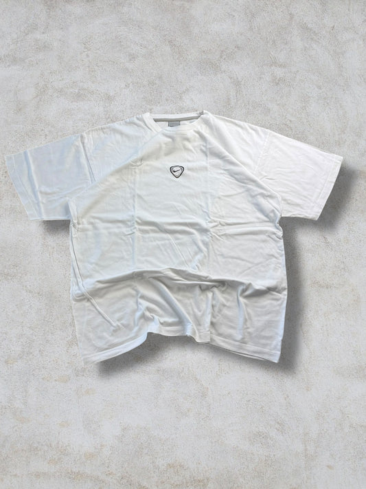 Vintage Nike Tshirt (XL)