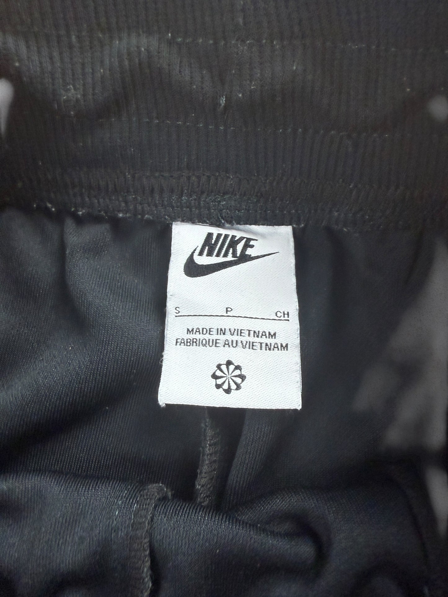 Vintage Nike Sweatpants (S)