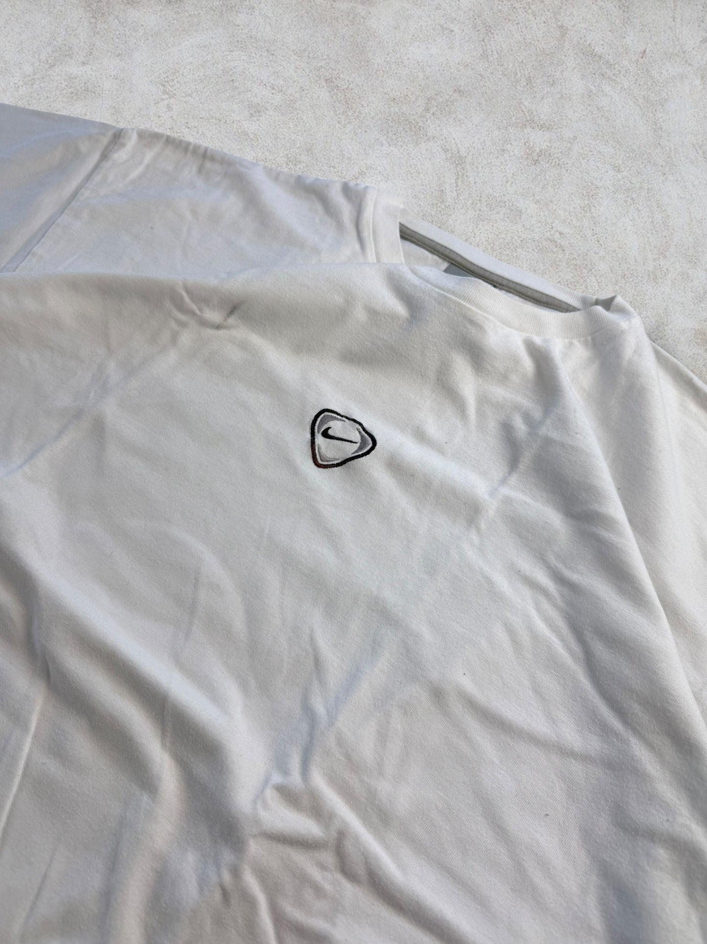 Vintage Nike Tshirt (XL)