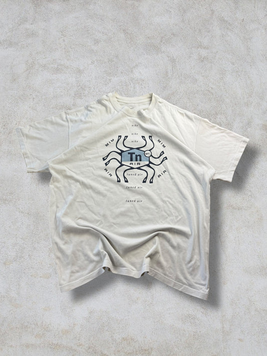 Vintage Nike Tn Tshirt (M)