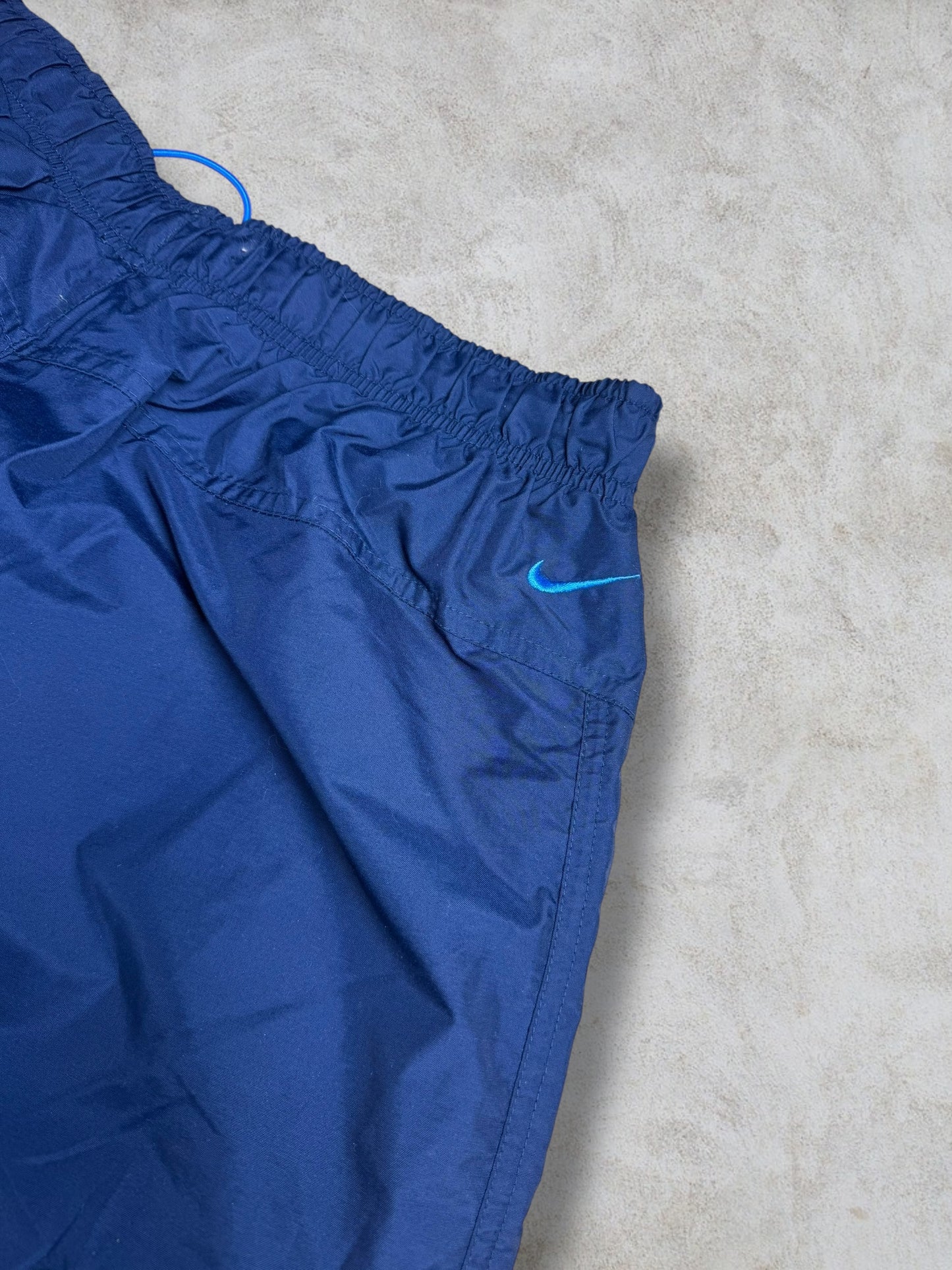 Vintage Nike Trackpants (L)