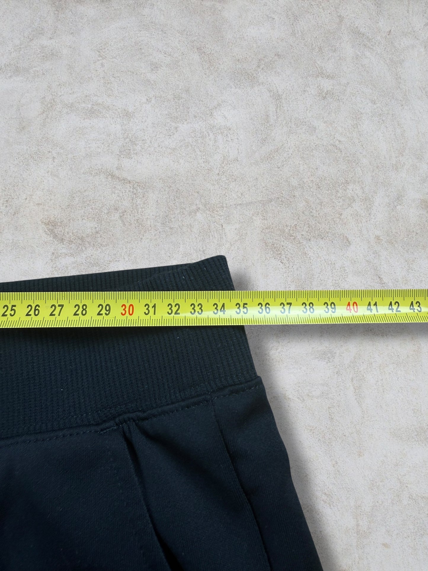 Vintage Nike Sweatpants (S)