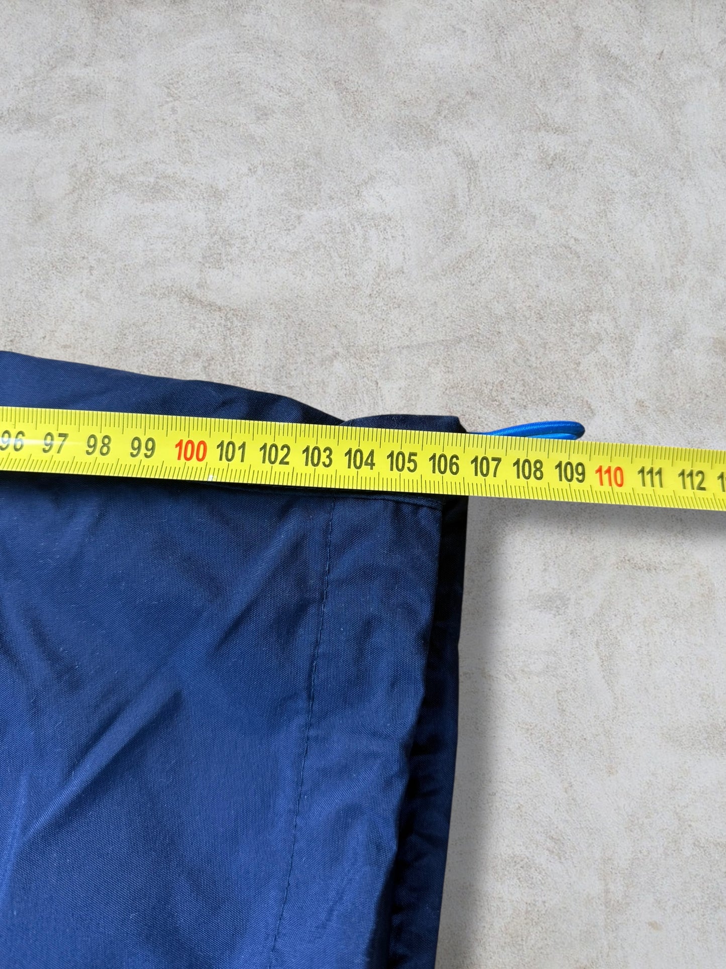 Vintage Nike Trackpants (L)