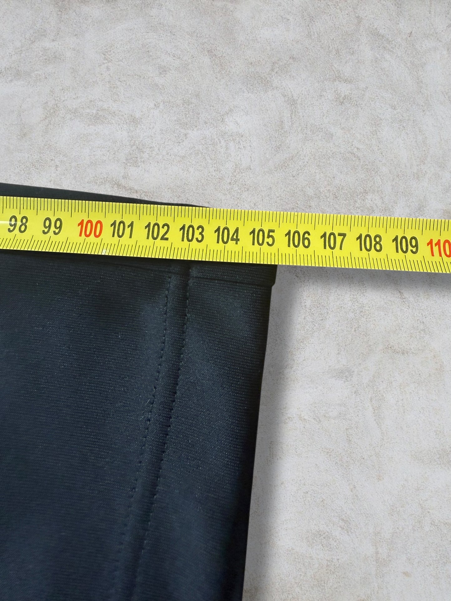 Vintage Nike Sweatpants (S)