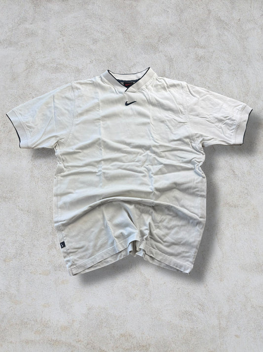 Vintage Nike Tshirt (S)
