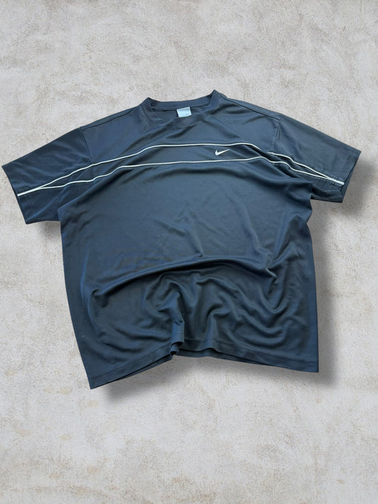 Vintage Nike Tshirt (XL)