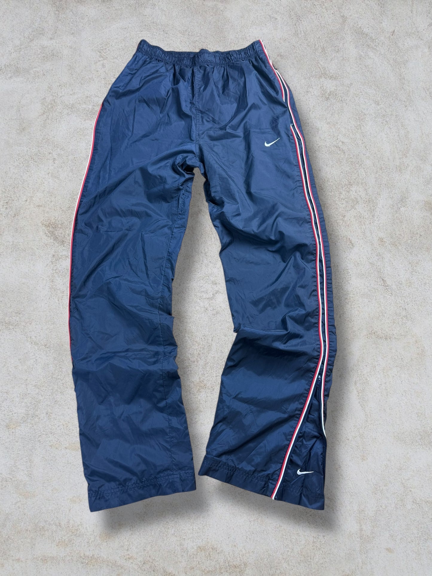 Vintage Nike Trackpants (S)