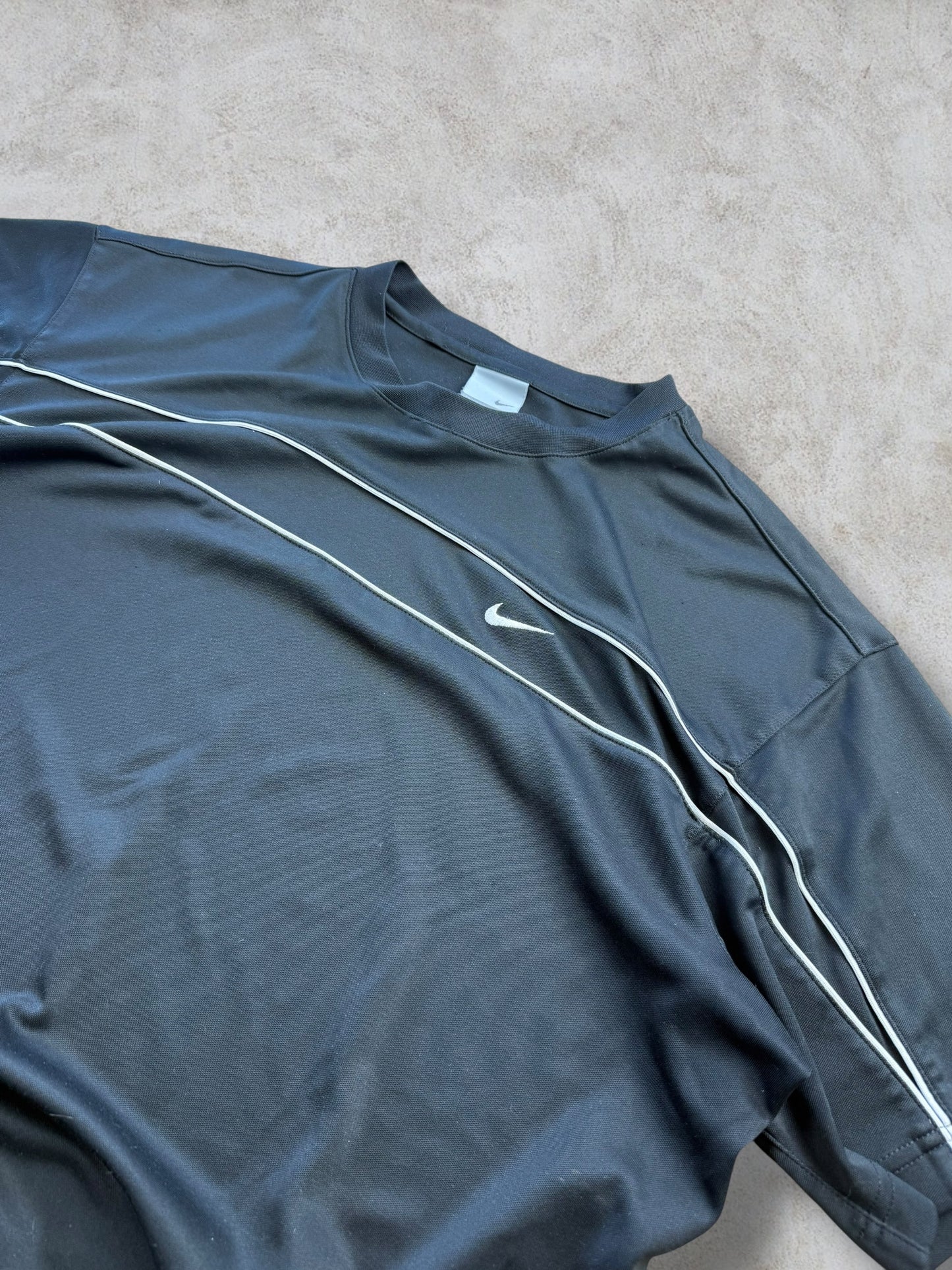 Vintage Nike Tshirt (XL)