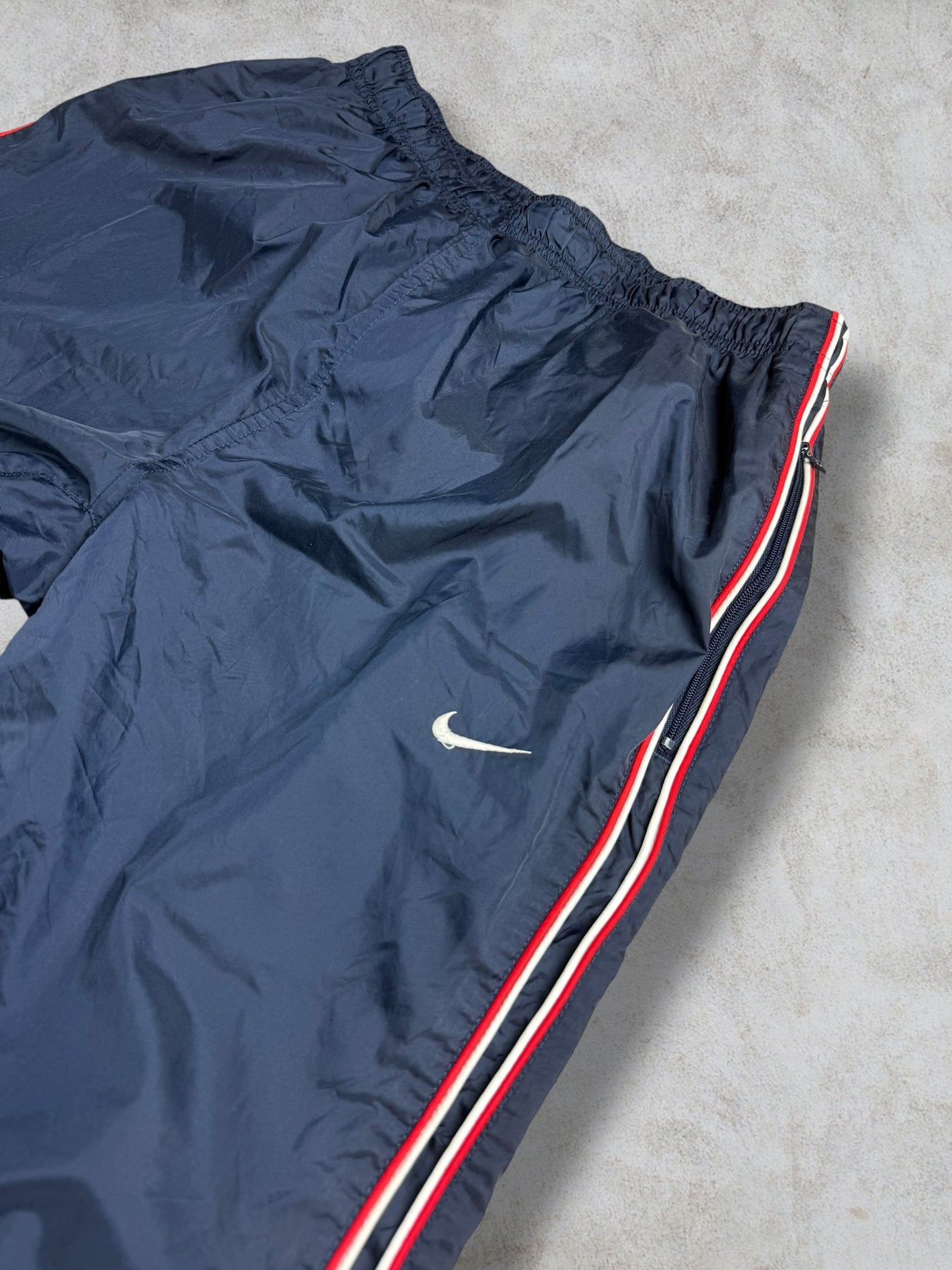 Vintage Nike Trackpants (S)