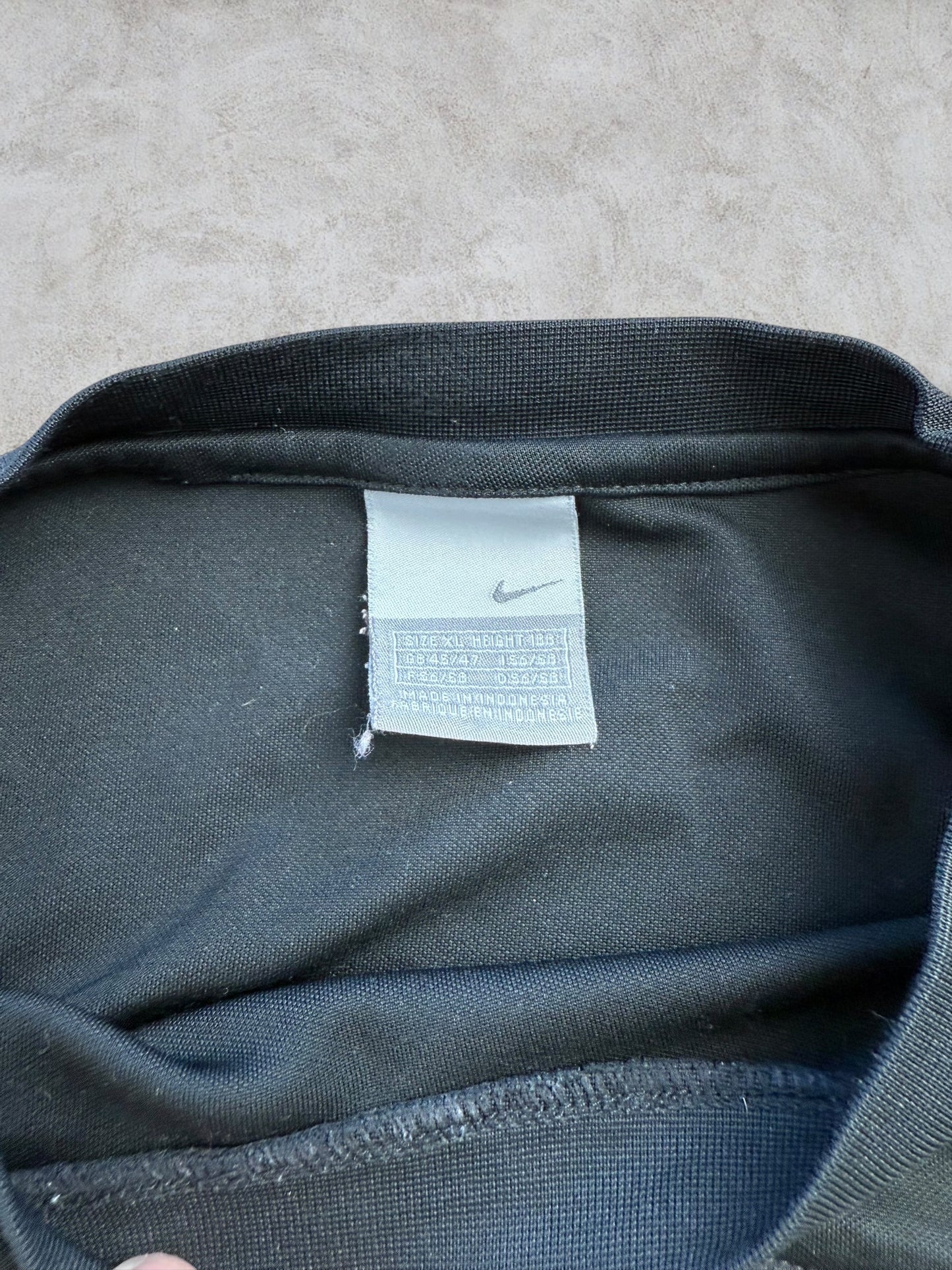 Vintage Nike Tshirt (XL)