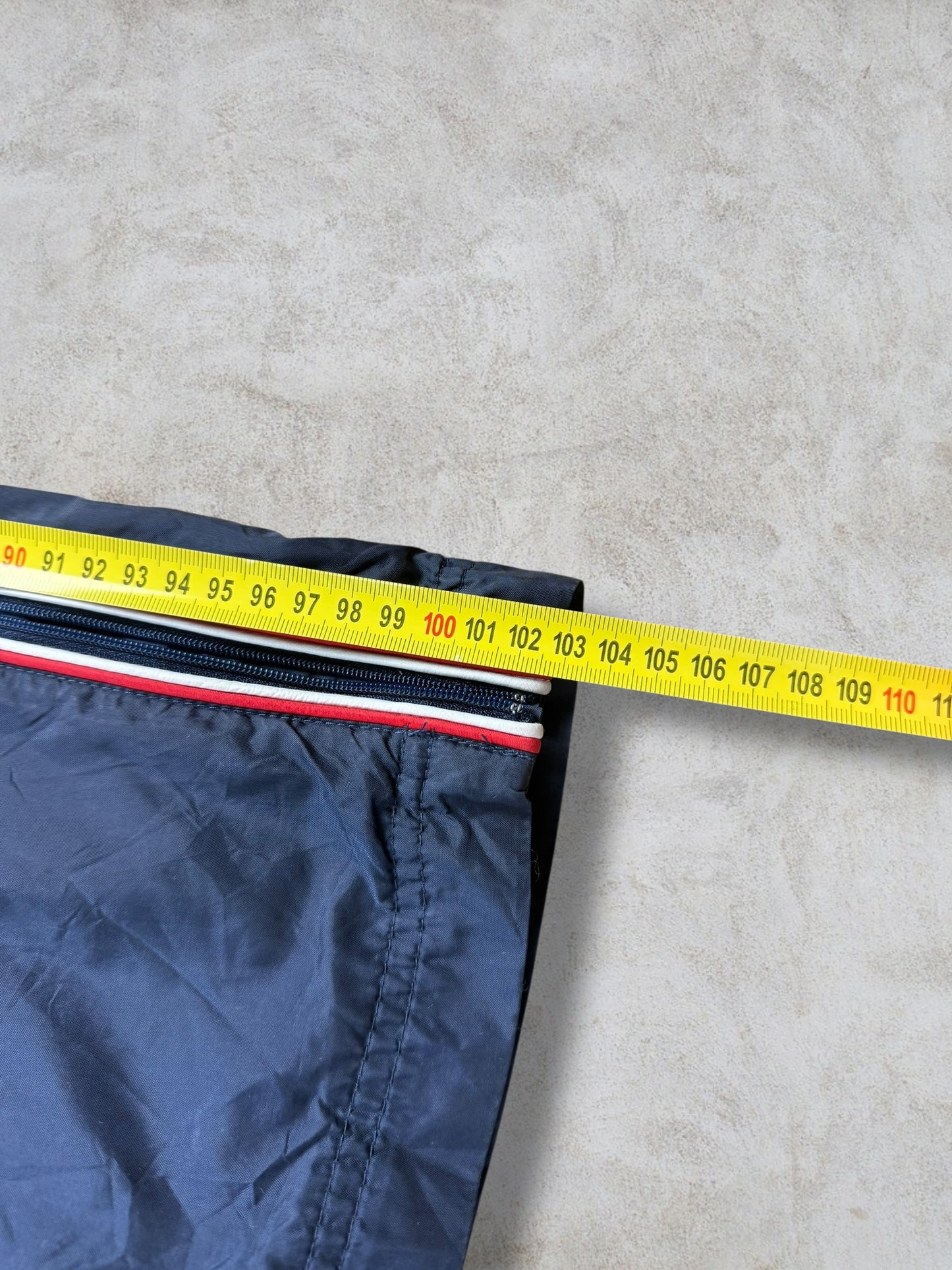 Vintage Nike Trackpants (S)