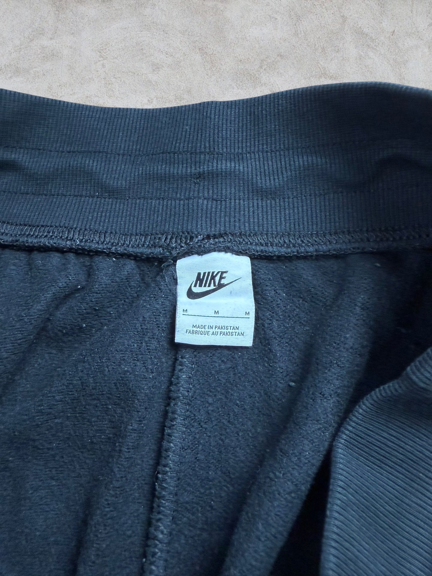 Vintage Nike Sweatpants (M)