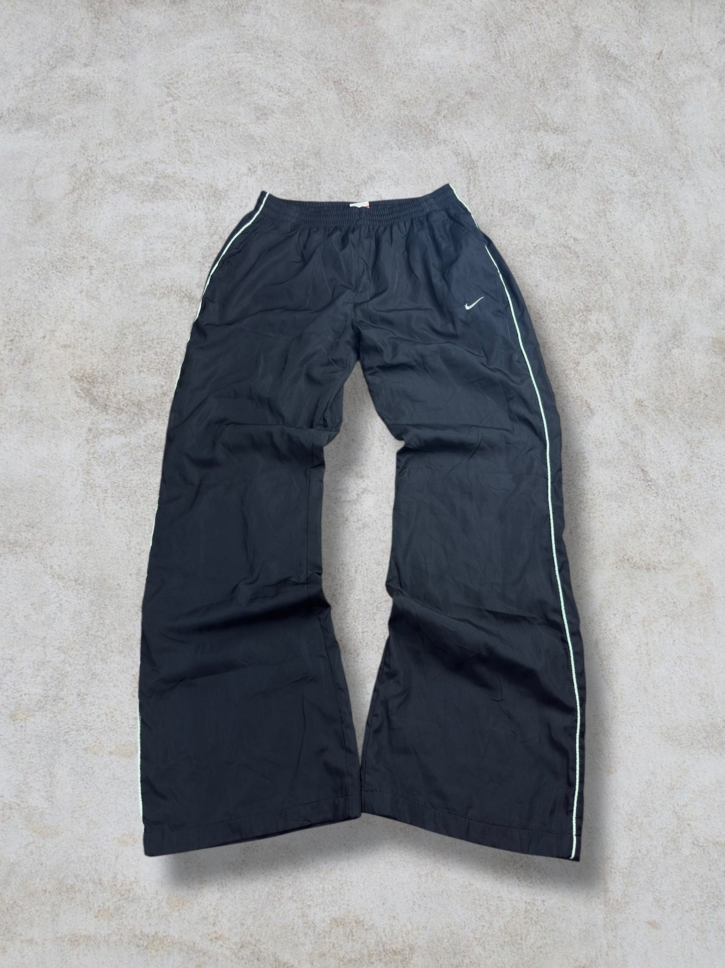 Vintage Nike Trackpants (S)