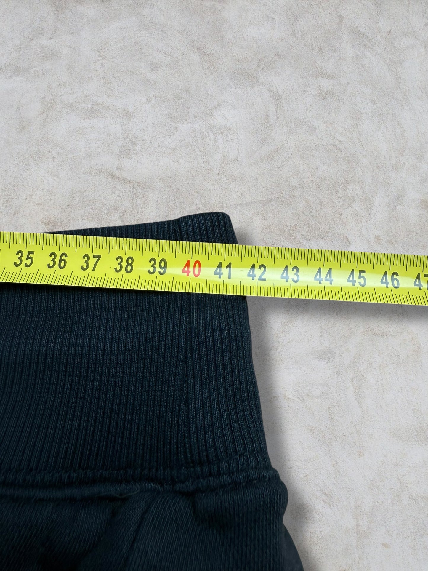 Vintage Nike Sweatpants (M)