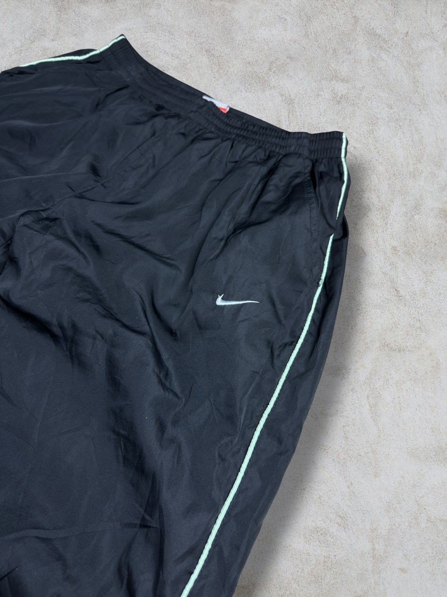 Vintage Nike Trackpants (S)