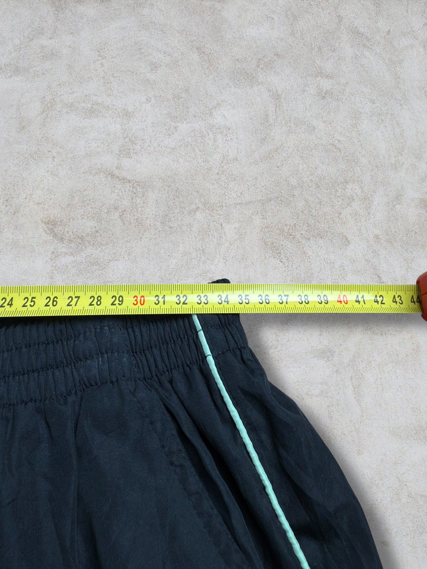 Vintage Nike Trackpants (S)